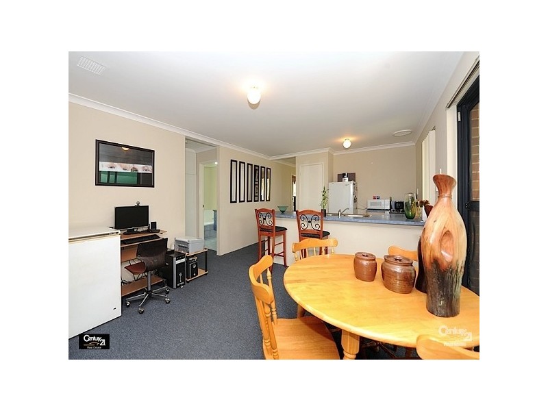 39 Coolamon Blvd, Ellenbrook WA 6069