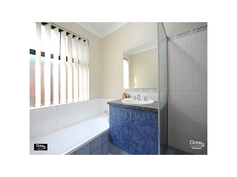 39 Coolamon Blvd, Ellenbrook WA 6069