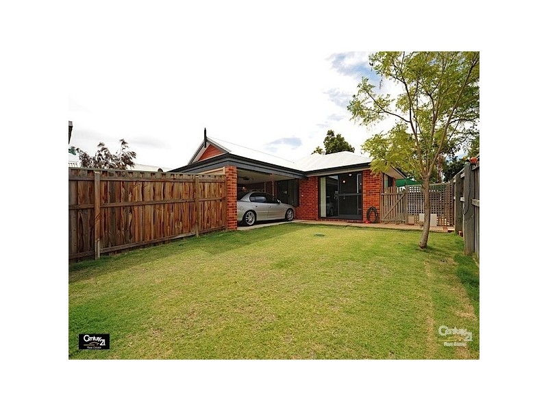 39 Coolamon Blvd, Ellenbrook WA 6069