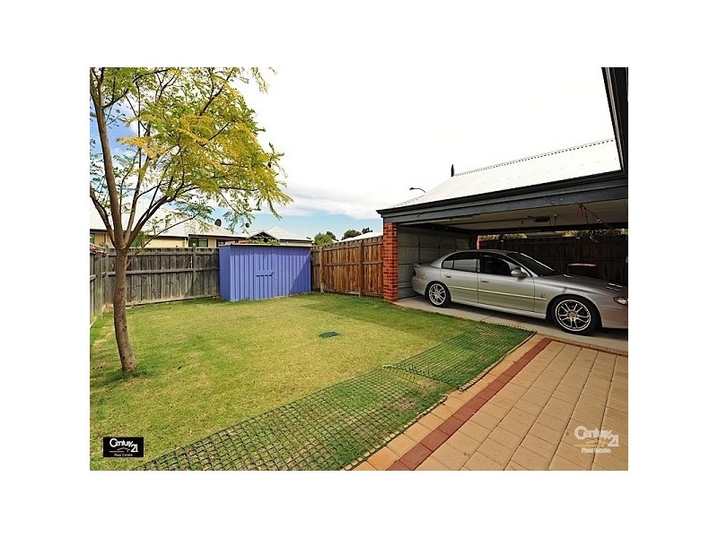 39 Coolamon Blvd, Ellenbrook WA 6069