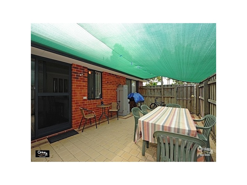 39 Coolamon Blvd, Ellenbrook WA 6069