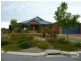 8 Exmoor Lane, Henley Brook WA 6055