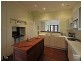 41 Wooloomooloo Road, Greenmount WA 6056