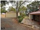 41 Wooloomooloo Road, Greenmount WA 6056