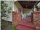 41 Wooloomooloo Road, Greenmount WA 6056