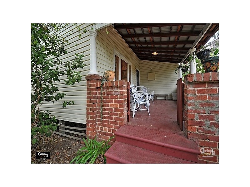 41 Wooloomooloo Road, Greenmount WA 6056