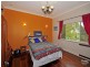 41 Wooloomooloo Road, Greenmount WA 6056
