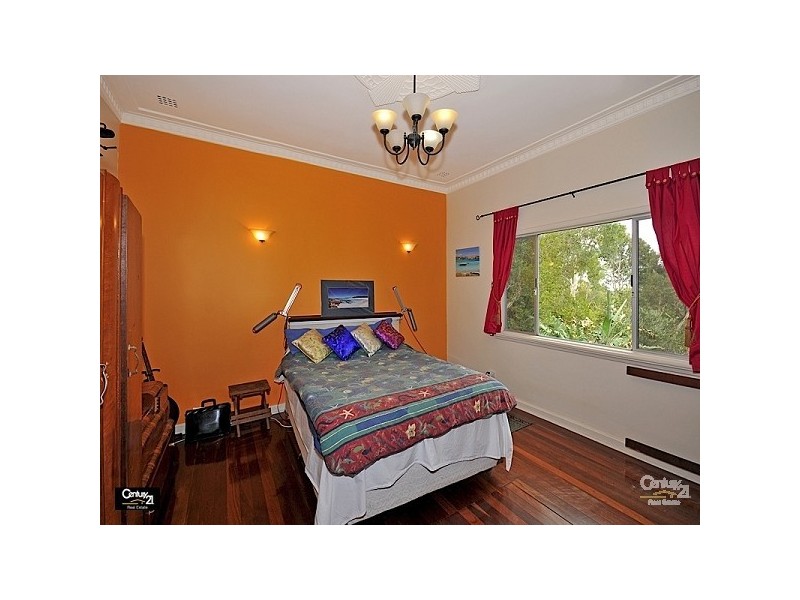 41 Wooloomooloo Road, Greenmount WA 6056