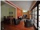 41 Wooloomooloo Road, Greenmount WA 6056