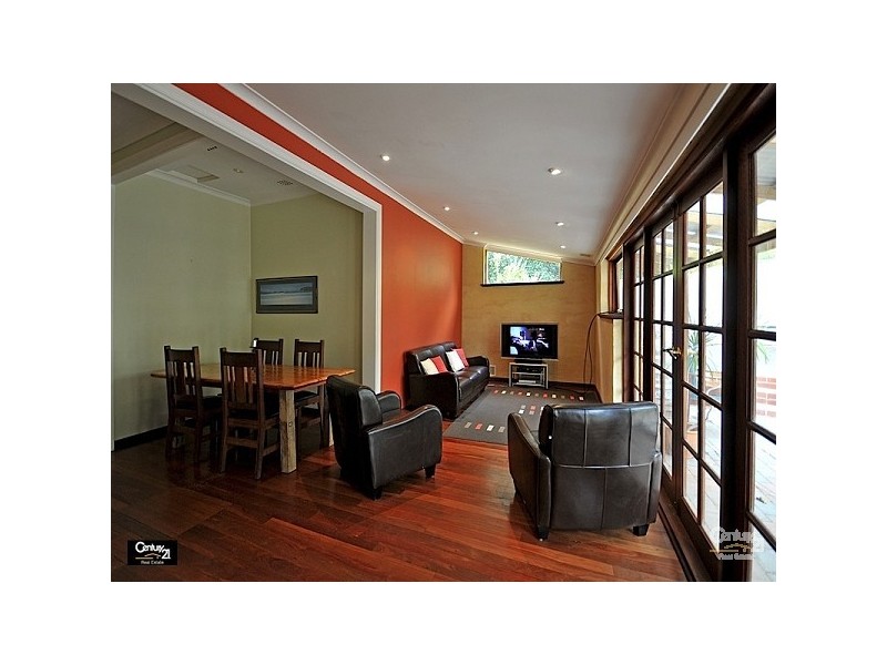 41 Wooloomooloo Road, Greenmount WA 6056