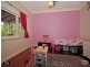 41 Wooloomooloo Road, Greenmount WA 6056