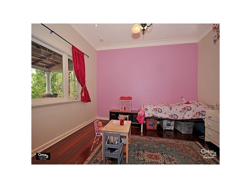 41 Wooloomooloo Road, Greenmount WA 6056