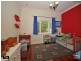 41 Wooloomooloo Road, Greenmount WA 6056