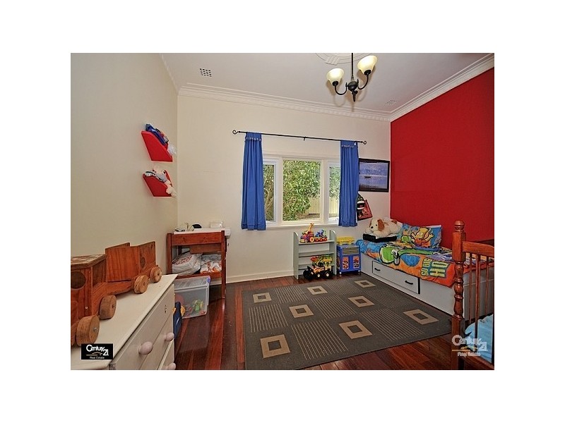 41 Wooloomooloo Road, Greenmount WA 6056