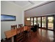 41 Wooloomooloo Road, Greenmount WA 6056