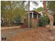 41 Wooloomooloo Road, Greenmount WA 6056