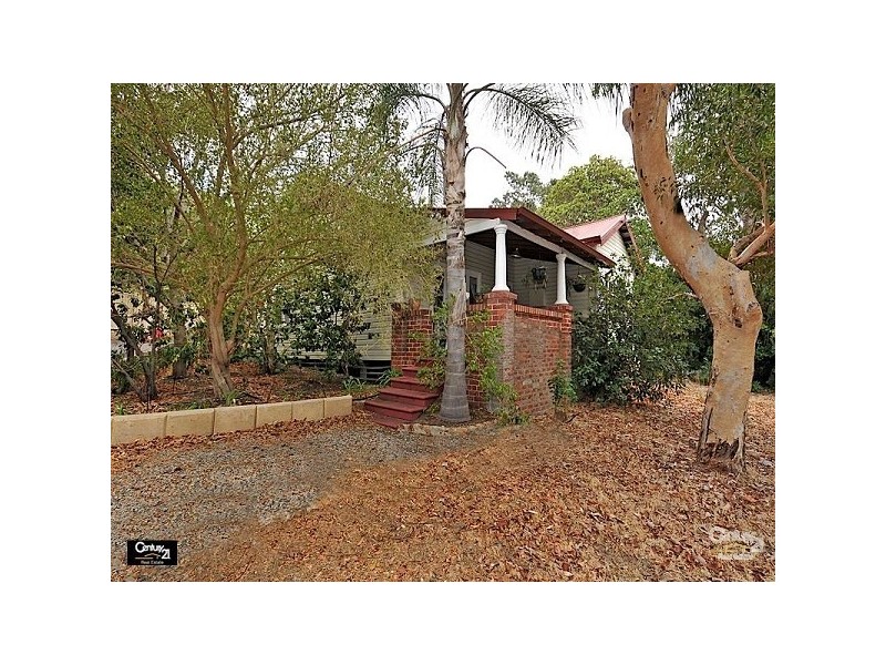 41 Wooloomooloo Road, Greenmount WA 6056