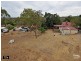 41 Wooloomooloo Road, Greenmount WA 6056