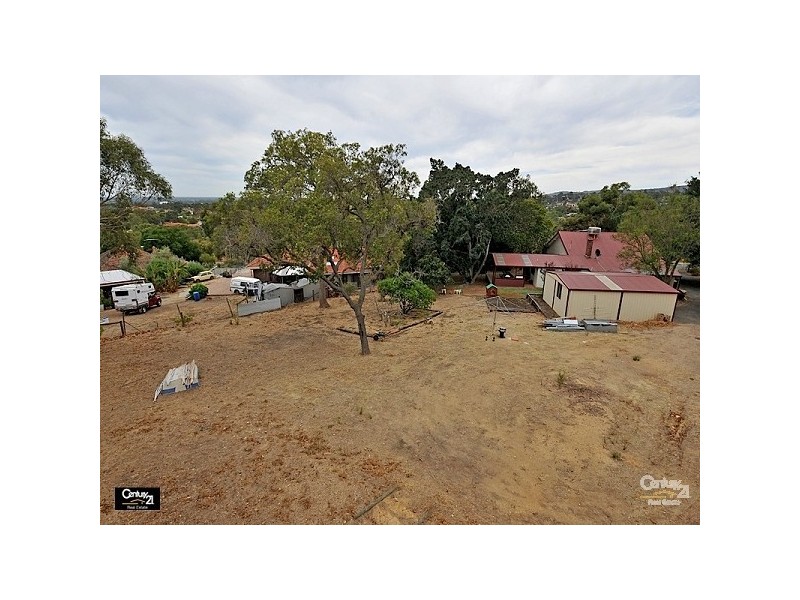 41 Wooloomooloo Road, Greenmount WA 6056