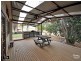 41 Wooloomooloo Road, Greenmount WA 6056