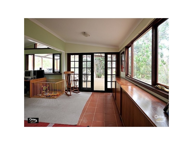 41 Wooloomooloo Road, Greenmount WA 6056