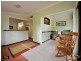 41 Wooloomooloo Road, Greenmount WA 6056