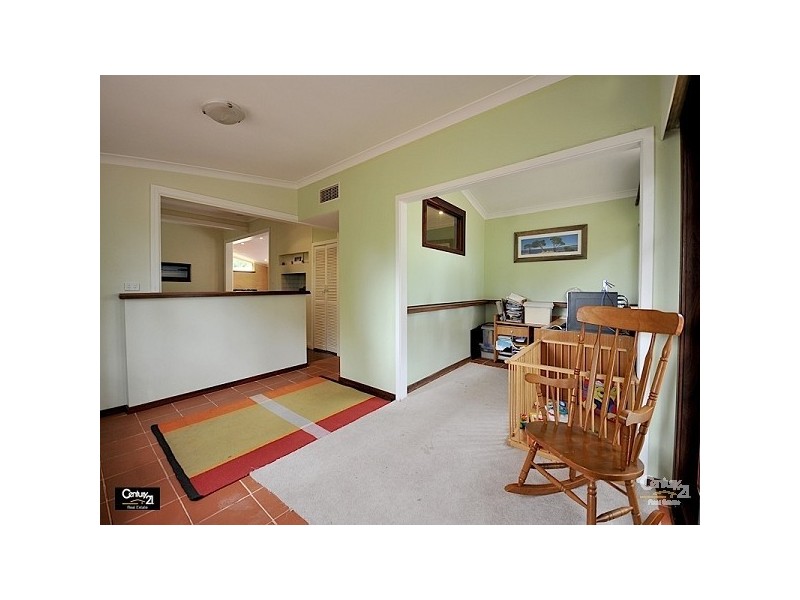 41 Wooloomooloo Road, Greenmount WA 6056