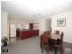 7 Heathland Tce, Ellenbrook WA 6069