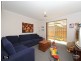 7 Heathland Tce, Ellenbrook WA 6069
