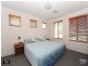 7 Heathland Tce, Ellenbrook WA 6069