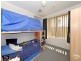 7 Heathland Tce, Ellenbrook WA 6069