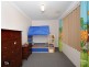 7 Heathland Tce, Ellenbrook WA 6069