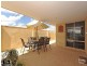 7 Heathland Tce, Ellenbrook WA 6069