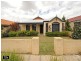 5 Bayard Way, Ellenbrook WA 6069