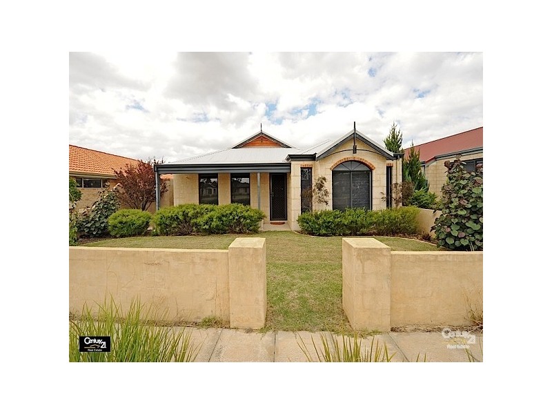 5 Bayard Way, Ellenbrook WA 6069