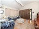 5 Bayard Way, Ellenbrook WA 6069