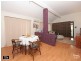 5 Bayard Way, Ellenbrook WA 6069