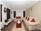 5 Bayard Way, Ellenbrook WA 6069