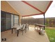 5 Bayard Way, Ellenbrook WA 6069
