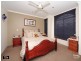 5 Bayard Way, Ellenbrook WA 6069
