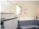 5 Bayard Way, Ellenbrook WA 6069