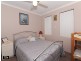 5 Bayard Way, Ellenbrook WA 6069