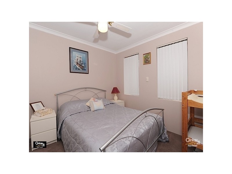 5 Bayard Way, Ellenbrook WA 6069