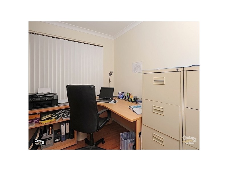5 Bayard Way, Ellenbrook WA 6069