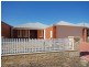 42 Halpin Circle, Ellenbrook WA 6069