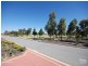42 Halpin Circle, Ellenbrook WA 6069