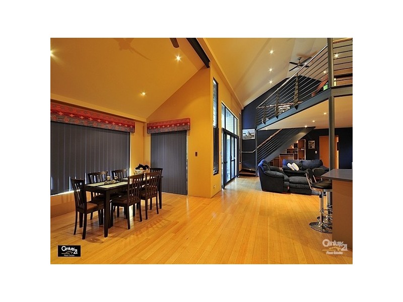 1 Mount House Way, Ellenbrook WA 6069