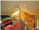 1 Mount House Way, Ellenbrook WA 6069