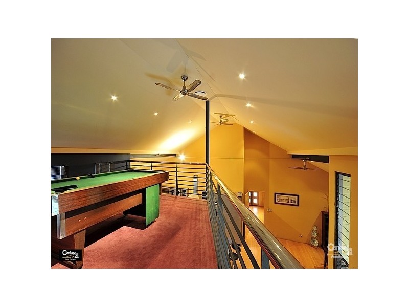 1 Mount House Way, Ellenbrook WA 6069