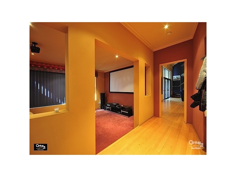 1 Mount House Way, Ellenbrook WA 6069